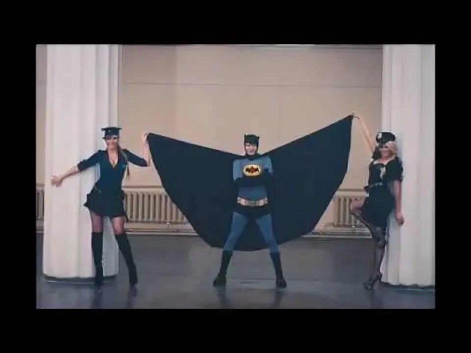 Mmdance группа бэтмен. Mmdance прикольная потому что я бэтмен. Потому что я бэтмен клип. Mmdance прикольная потому что я бэтмен. Потому что я бэтмен клип.