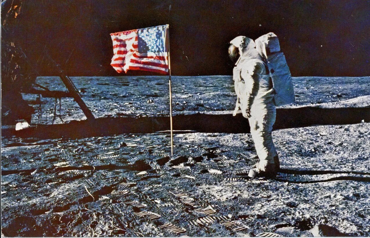First man on the moon 1969. R+co moon landing. Neil armstrong walked on the moon in. Кубрик высадка на луну. Moon landing 2 пьфу.