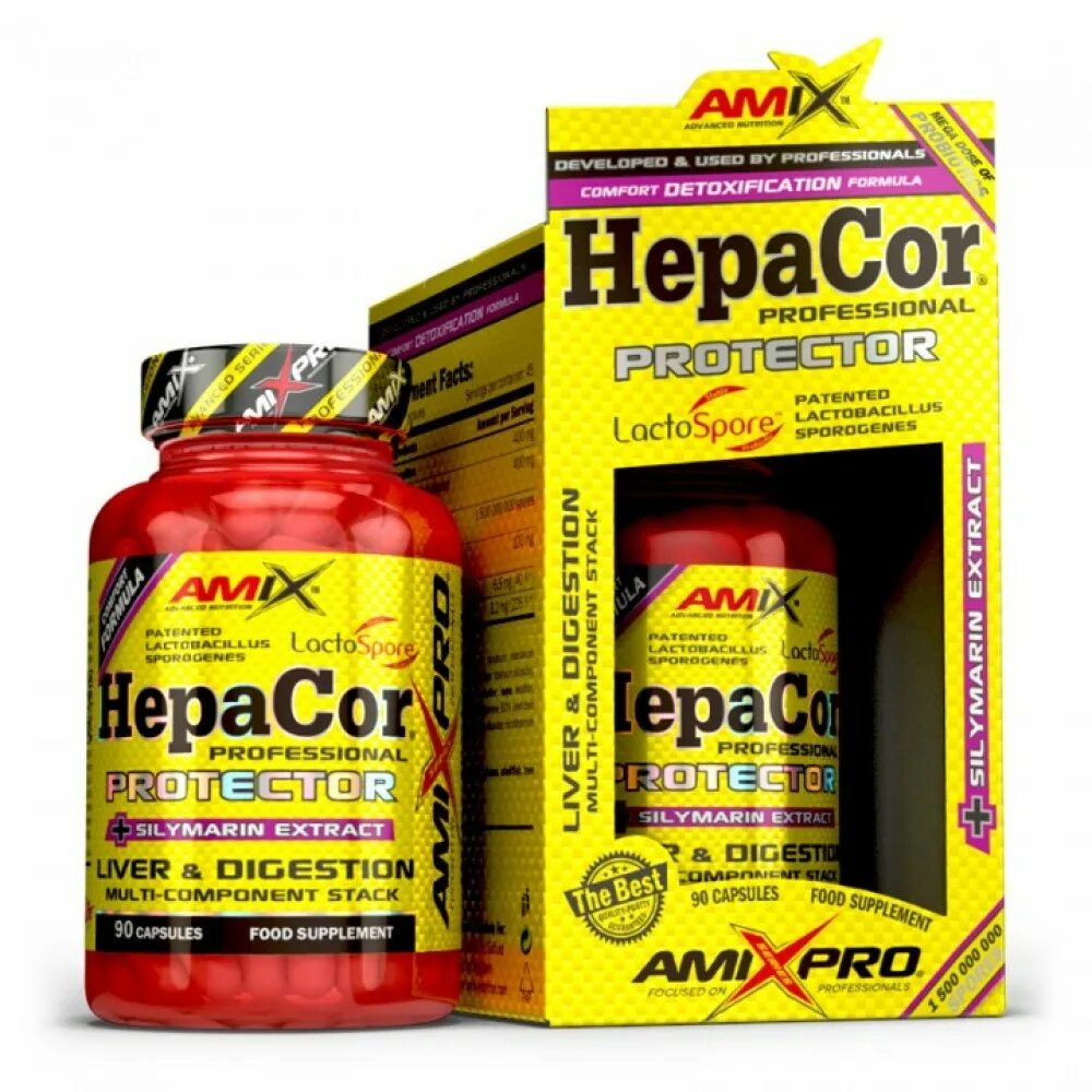 Amix HEPACOR Protector 90cap. TESTOFUEL. Testo спортивное питание. Amix LIPIDROL fat Burner Plus 120cap. Units 120