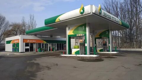 Bp ht