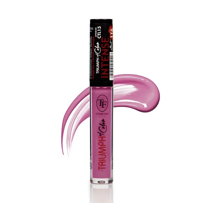 Triumph crystal shine lipgloss 12. Триумф tf. Tf румяна triumph blush. Триумф tf помада д/губ nud color ever-matt lipstick 501 мат. Триумф tf помада кремовая для губ "bb color lipstik".
