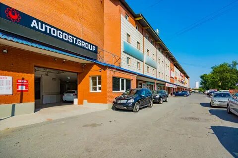 Черепаново 23 екатеринбург