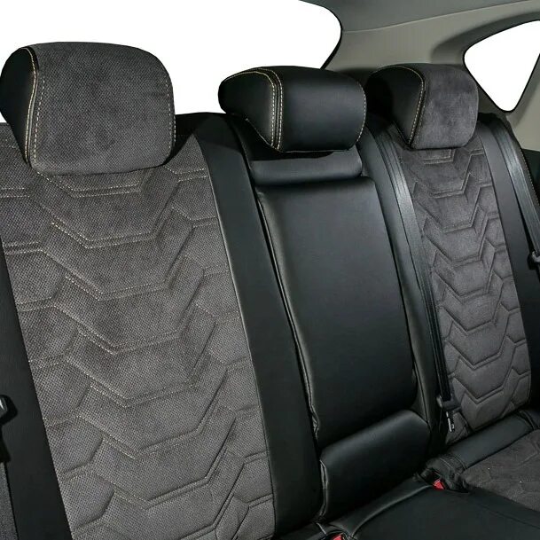 Индивидуальные авточехлы. Экокожа ультра авточехлы. Накидки carfashion polo. Чехлы автофрант дастер. Индивидуальные авточехлы.