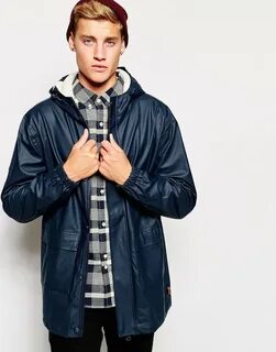 Bellfield