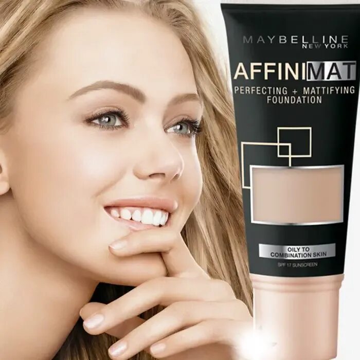 Мейбелин Нью-Йорк тональный. Maybelline Affinimat. Тональник мейбелин Нью Йорк. Тональный крем мейбелин.