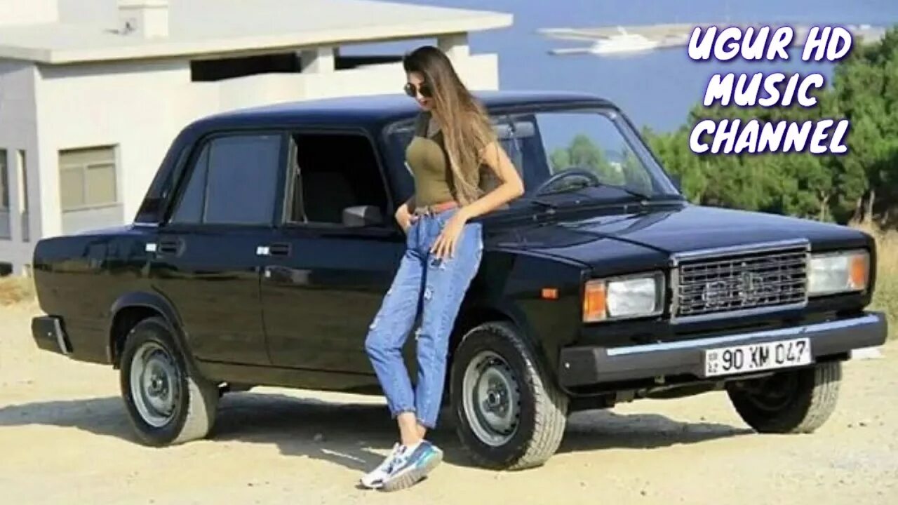 Azeri bass remix mp3. Azeri bass music 2023. Azeri bass music 2021 салон. Vol az. Mahnilar 2022.
