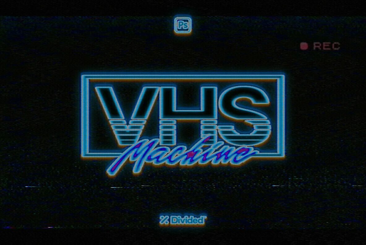 Программа тв vhs. Vhs эффект. вхс эффект для фотошопа. vhs автомобиль. вхс фильтр.
