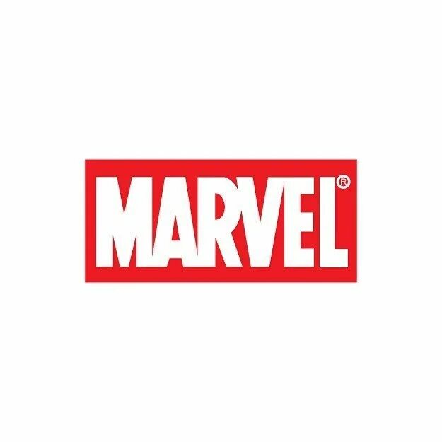 Marvel слово. Вселенная Марвел логотип. Марвел надпись картинки. Marvelous слово.