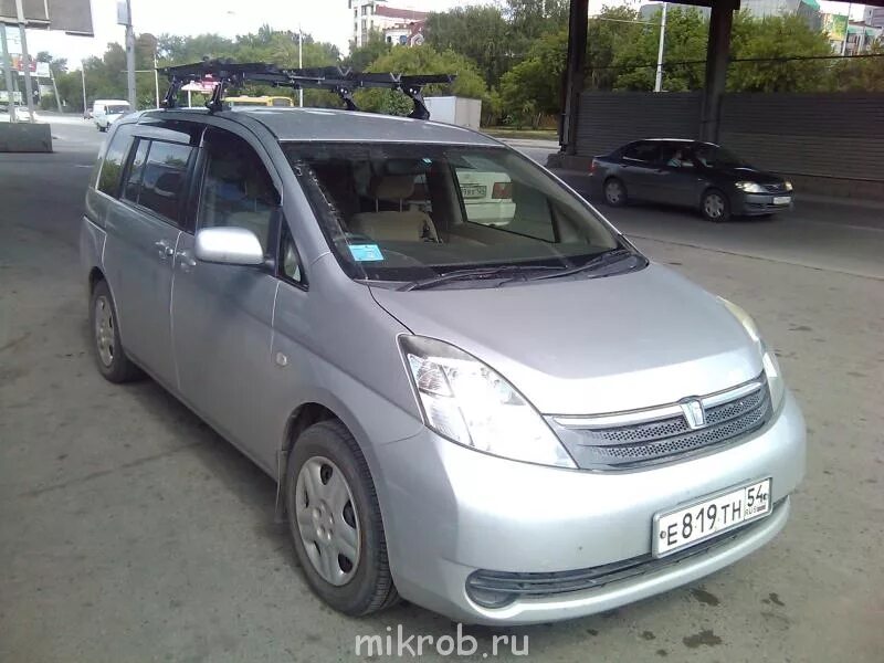 Багажник на крышу toyota passo. Тойота исис 2007 багажник на крышу. 6311160620. Снять крышу тойота бб. Тойота пассо 2017 багажник на крышу.