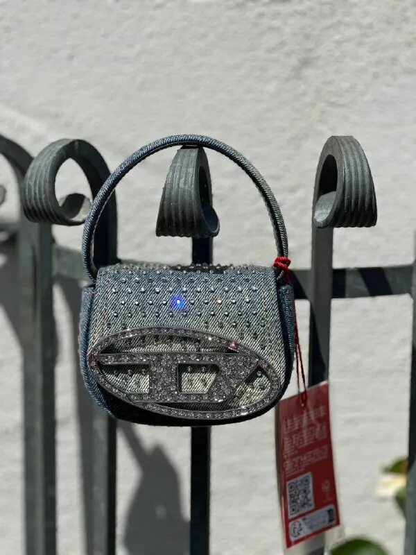 Орбита аутлет. Орбита аутлет. Eu отзывы. Orbita outlet отзывы. Орбита аутлет.