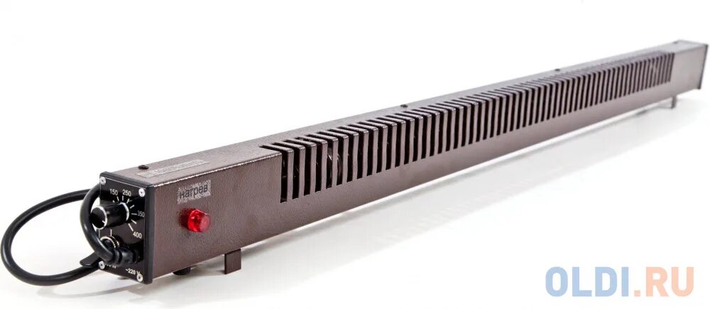 Линейный нагрев. Линейный нагрев. Устройство каталитического обогревателя. Формула расчета нагрева проводника. Критический диаметр цилиндрической стенки.