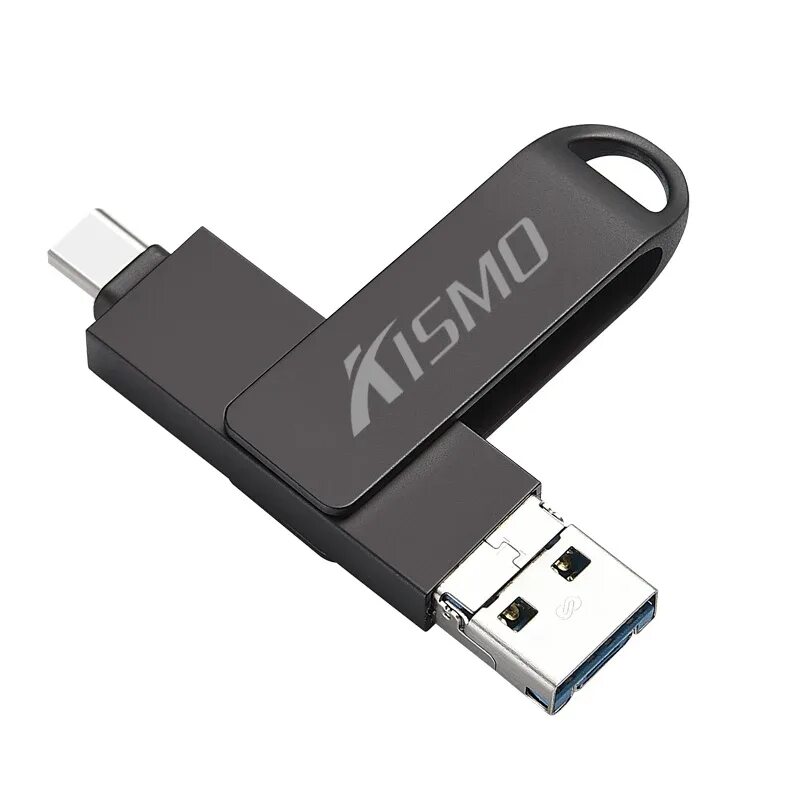 Otg накопитель. Micro Drive ALIEXPRESS. Kismo.