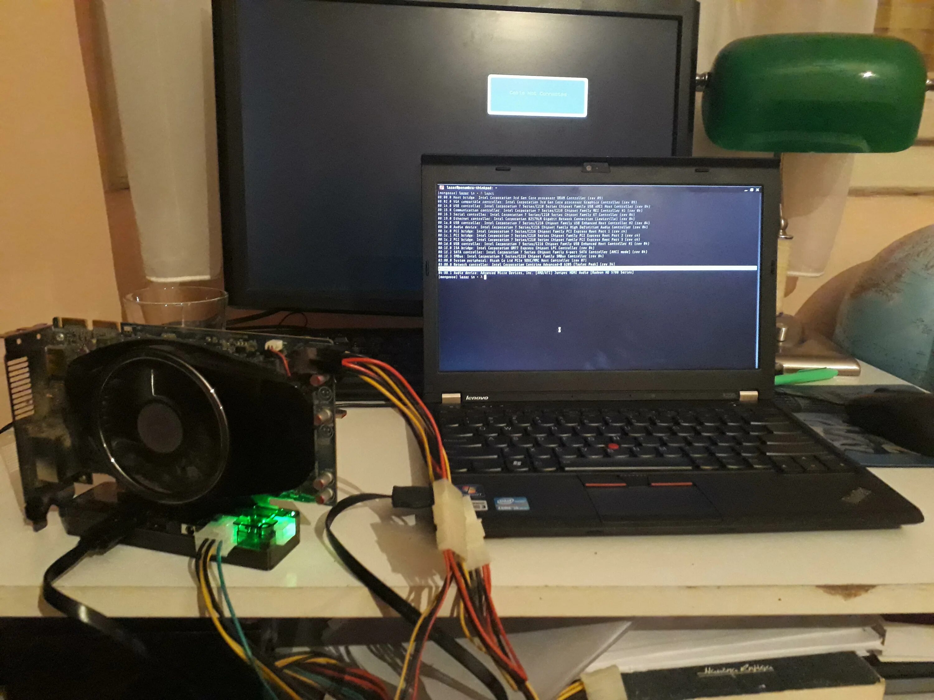 Egpu setup. Exp gdc egpu. exp-gdc v8.5c. lenovo c440 внешняя видеокарта. egpu для ноутбука.