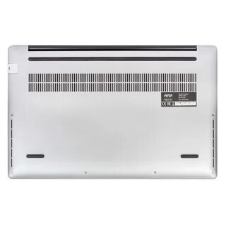 Dzen h1569o5165wmp