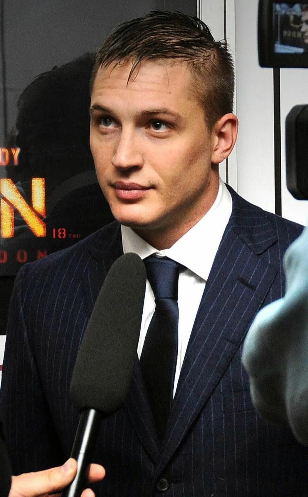 Харди список. Том харди. фото тома харди. том харди 2009. tom hardy 2012.