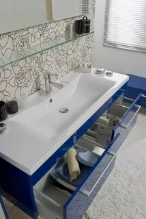 Мебель для ванны столешница для раковины