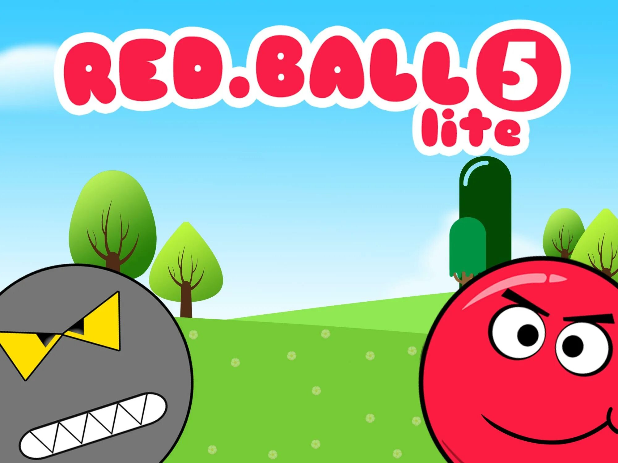 Игра Red Ball. Red Ball 5. Игра красный шар 5. Красный шарик раскраска.