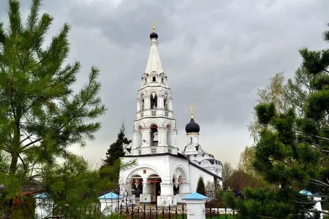Поярково