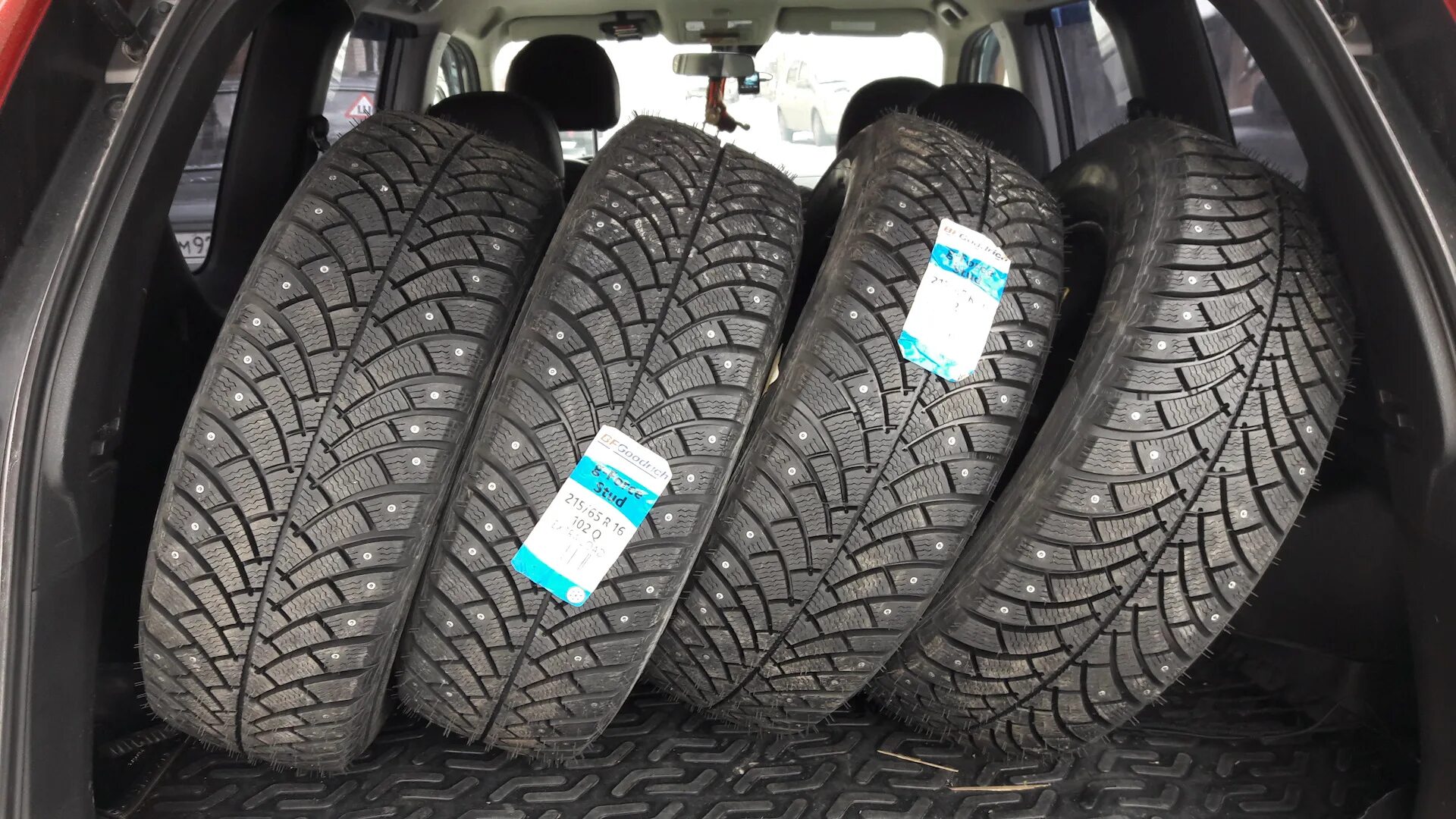 G015 купить шины. BFGOODRICH 185/65r15 88q g-Force stud. BFGOODRICH G Force stud r r17. BFGOODRICH G-Force stud 185/65 r14. BFGOODRICH G-Force stud 185/60 r15.