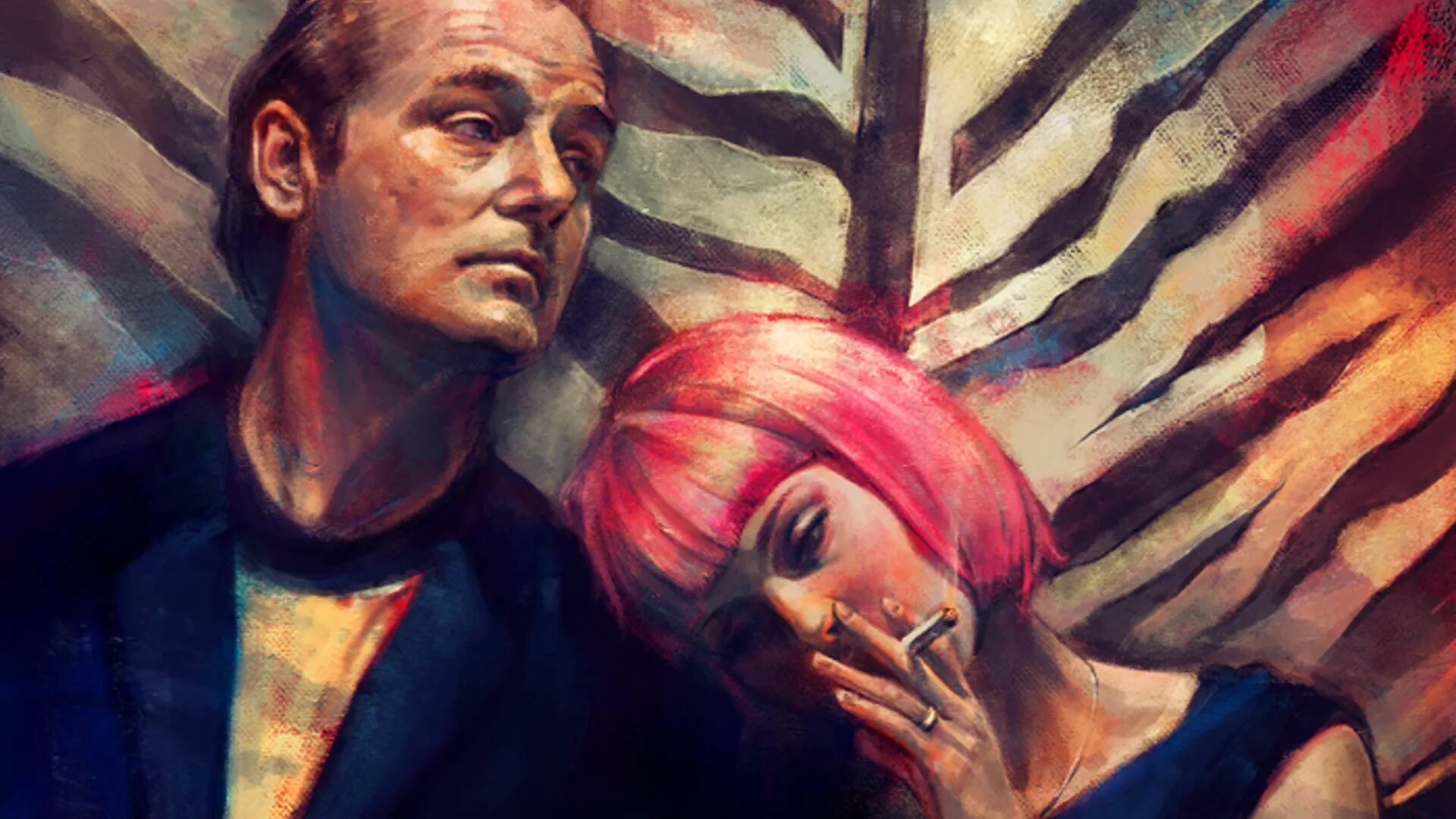 We art перевод. We art перевод. Трудности перевода постер. We art перевод. Fine art trade guild лого.