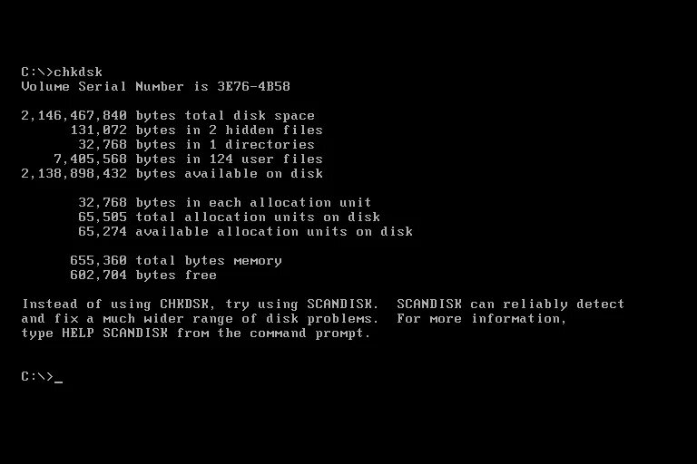 MS dos Интерфейс. MS dos 6.22 команды. МС дос Операционная система. Интерфейс МС дос. Cli user