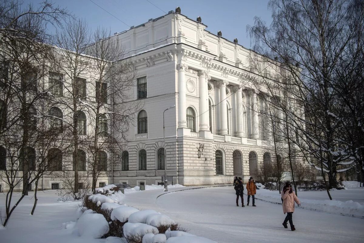 Институт Петра Великого. Политех университет Санкт-Петербург. Петербургский политехнический университет Петра Великого. Вуз: СПБГПУ Петра Великого (Политех). Сайт политеха петра великого