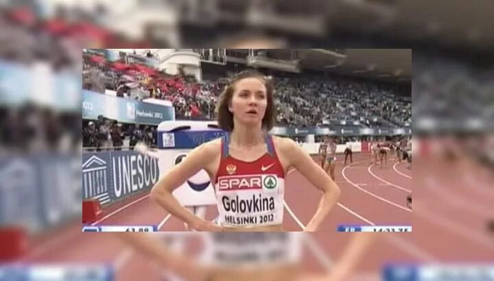 Спортивный комментатор богословская. Богословская легкая атлетика. Комментаторы легкой атлетики. Богословская легкая атлетика. Богословская легкая атлетика.