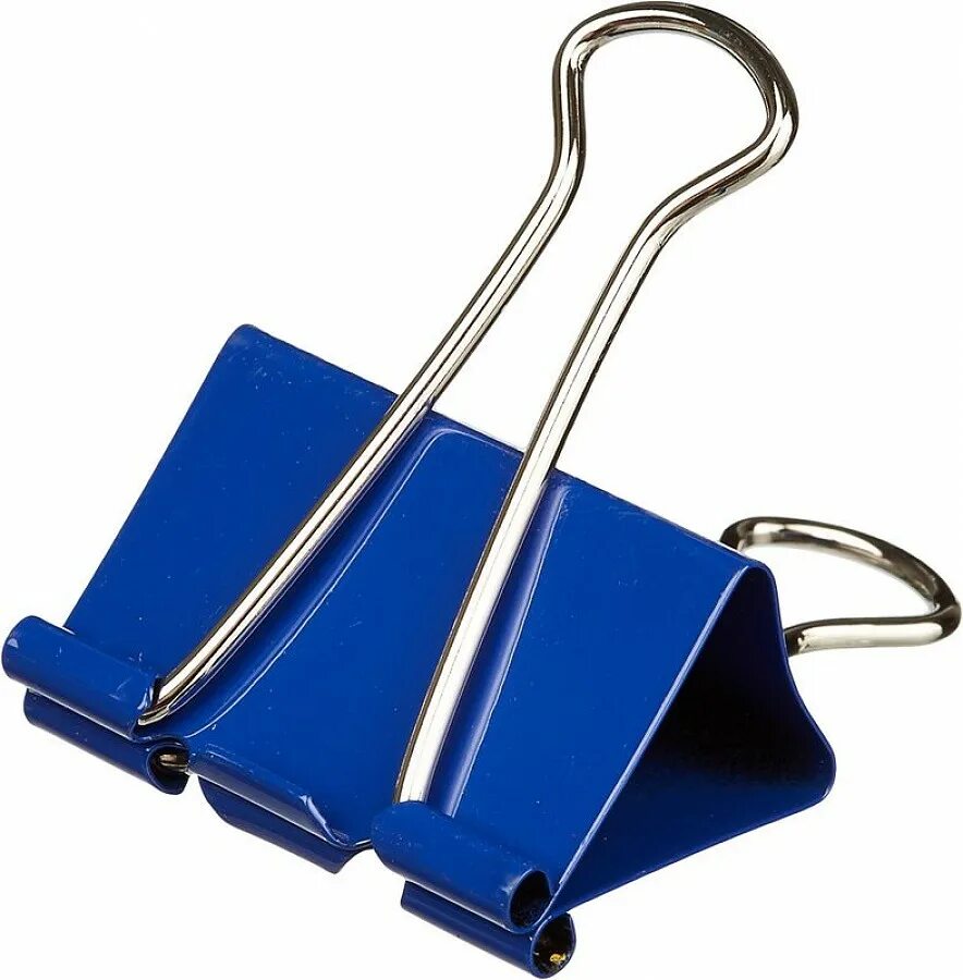 23. Зажим для бумаг binder clips 38563. Зажим для бумаг 51мм 12шт/уп attache. Зажимы для бумаг attache 19 мм цветные (12 штук в упаковке). Зажим для бумаг 50мм (упк 12шт).