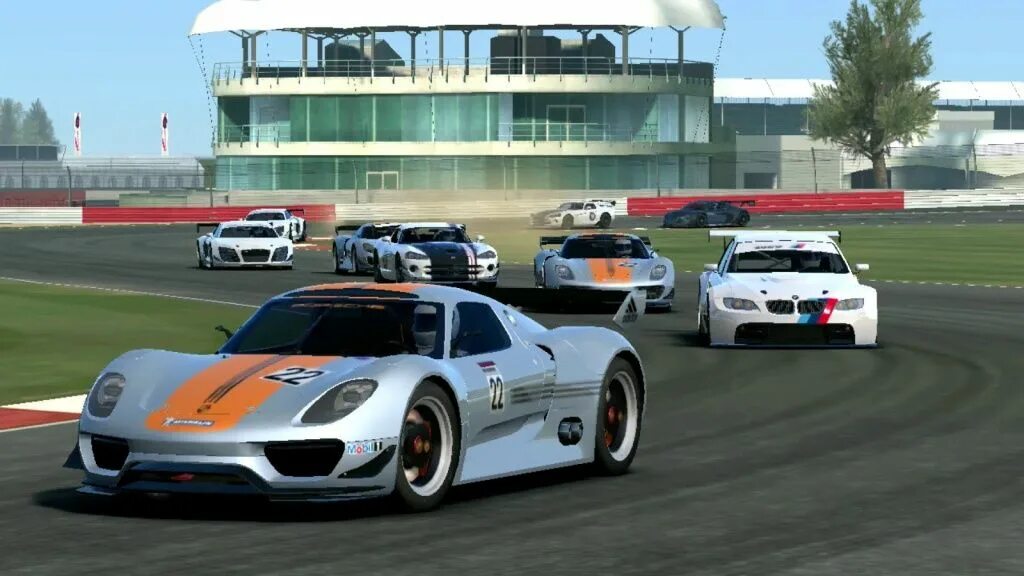 Реал рейсинг на пк. Реал рейсинг 3. Toyota real Racing ps1. Гонки real Racing 3 oynash. Real Racing 3 BMW.