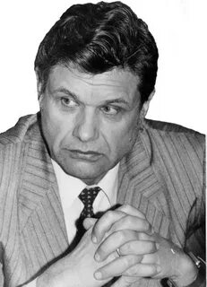 Главный конструктор адасько