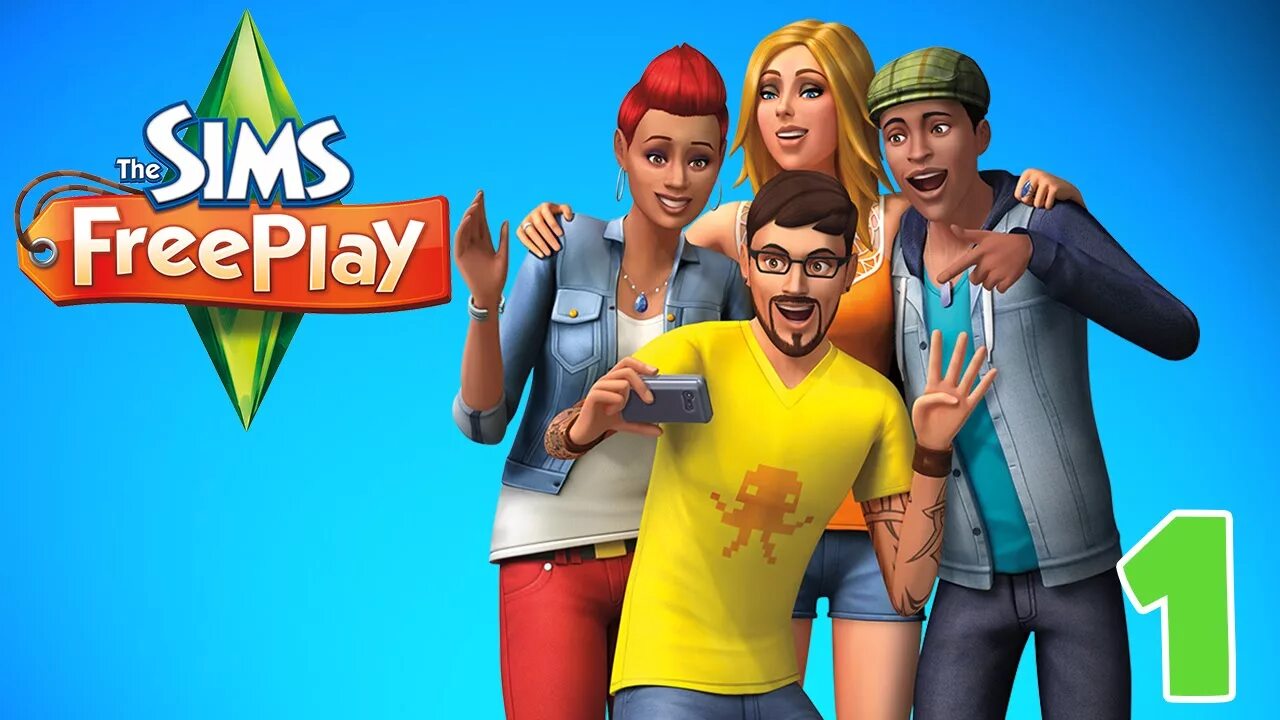 Симс фриплей симс плей. The sims фриплей. симс 3 фриплей. последняя версия sims freeplay. игра sims freeplay 4.