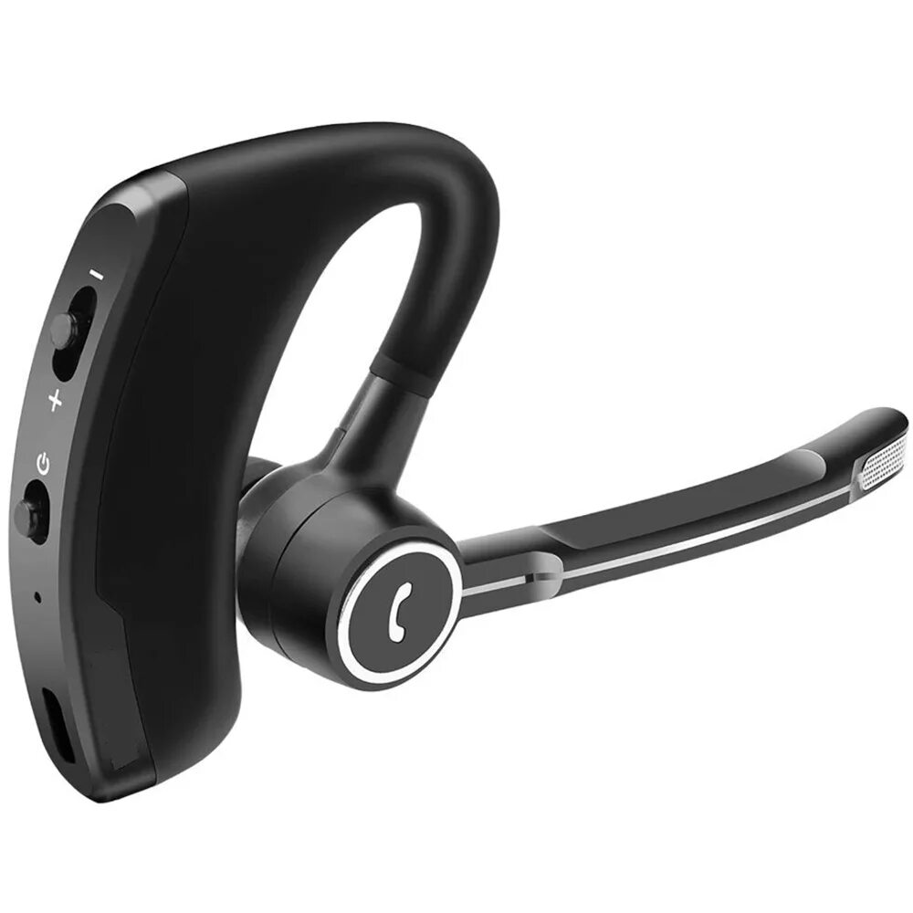 Блютуз комплект для наушников. Bluetooth naushnik narxi. блютуз наушники с микрофоном для телефона беспроводные. наушник блютуз т 9. беспроводная гарнитура для телефона блютуз форза.