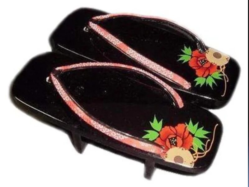 Традиционная китайская обувь Бянь се. Китайские традиционные тапочки. Китайская обувь Национальная мужская. Традиционная японская обувь.