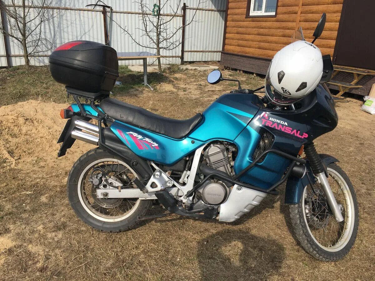 Тур эндуро хонда трансальп. Мотоцикл honda transalp 600. Трансальп 400 1996. Honda transalp 400. Honda transalp 400 xl.