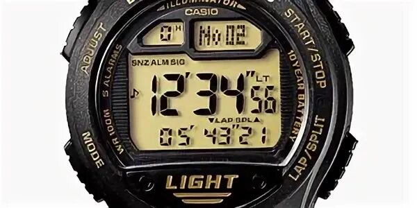 Часы qq s284j202y. Q&q m143j003y. Часы q&q m171. Часы q&q c214-104. Интервал qrst на экг норма.