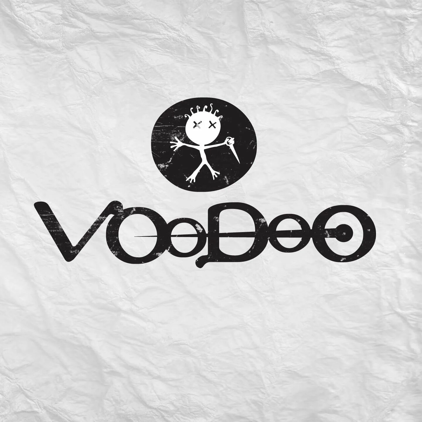 Заклинание вуду. Гороскоп вуду. Voodoo перевод песни. Voodoo перевод песни. Гороскоп вуду.