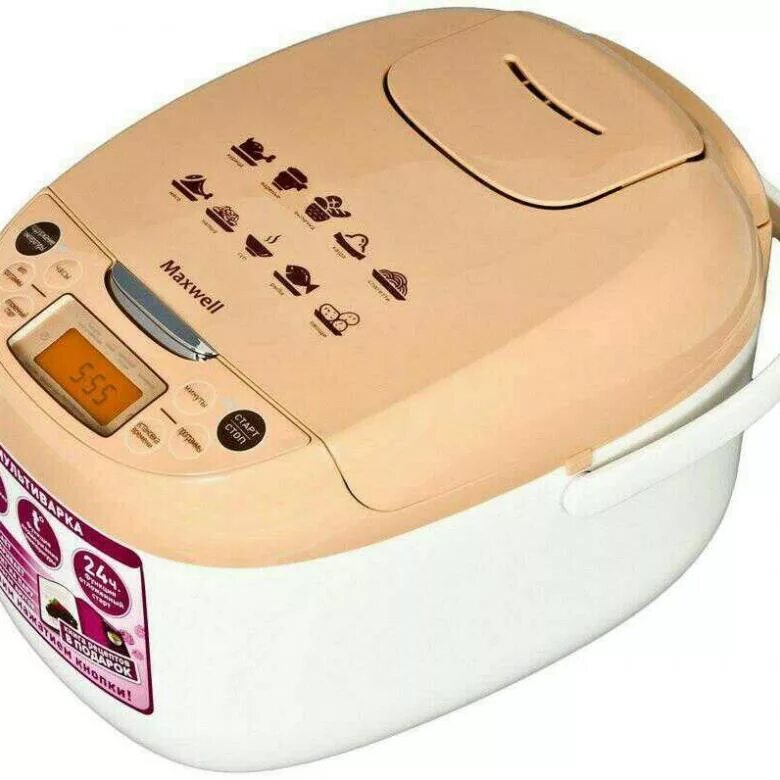 Мультиварка maxwell mw-3804. Мультиварка максвелл mw 3802 pk инструкция. Мультиварка maxwell mw-3801 bn. Мультиварка maxwell инструкция. Мультиварка максвелл инструкция.