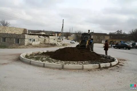 Погода в манаскенте на неделю