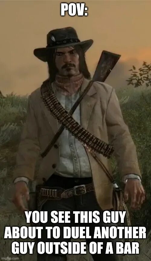 Джек марстон рдр. Джек марстон red dead redemption 1. Джек марстон red dead redemption 1. Джек марстон red dead redemption 1. Джек рдр 2.