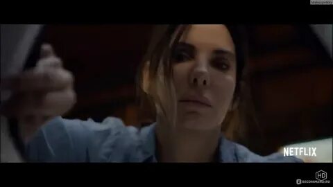 Трейлер короб