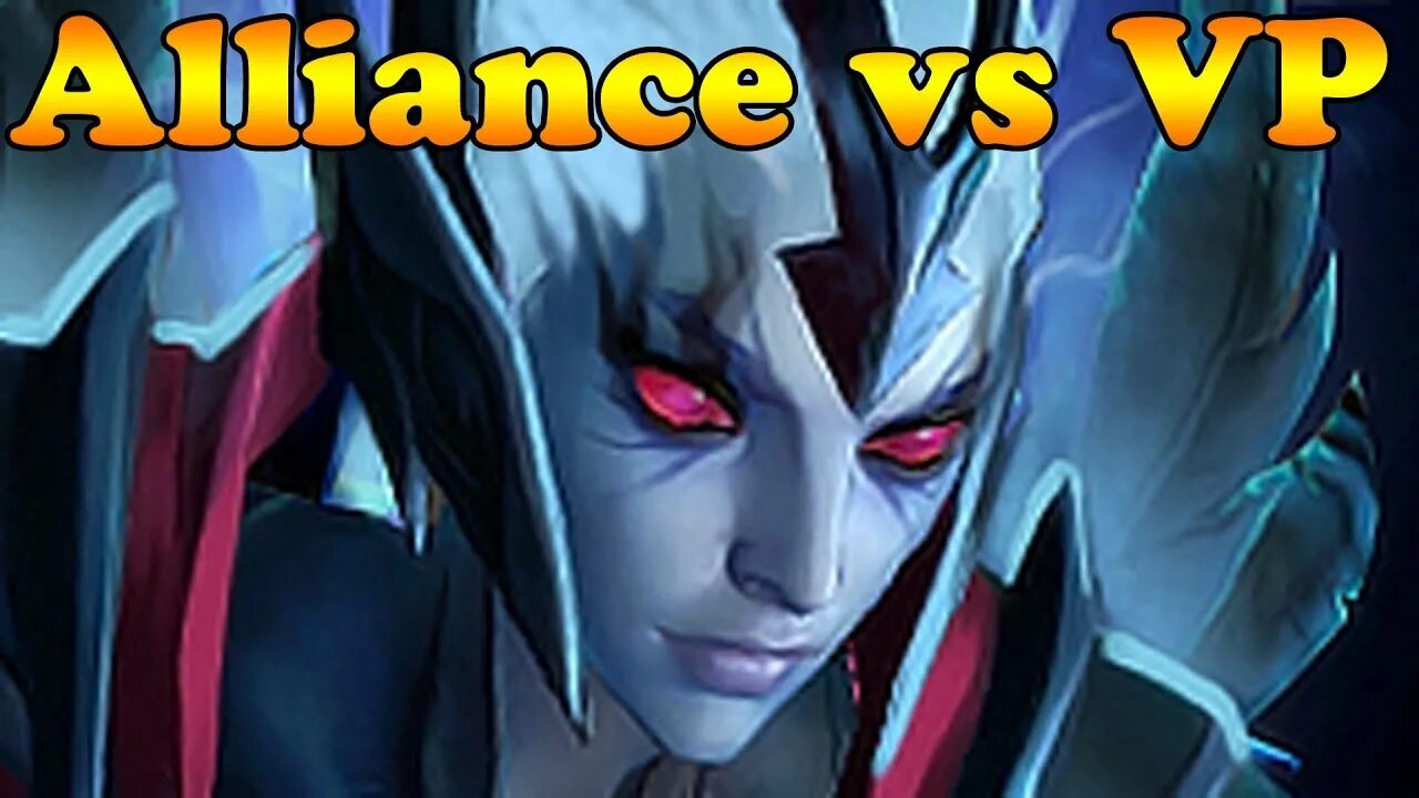 Венга дота 2. Vengeful spirit старая модель. Венга спирит дота 2. Dotabuff vengeful. Vengeful дота 2.