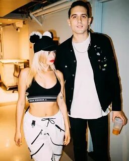 Bebe rexha me myself перевод