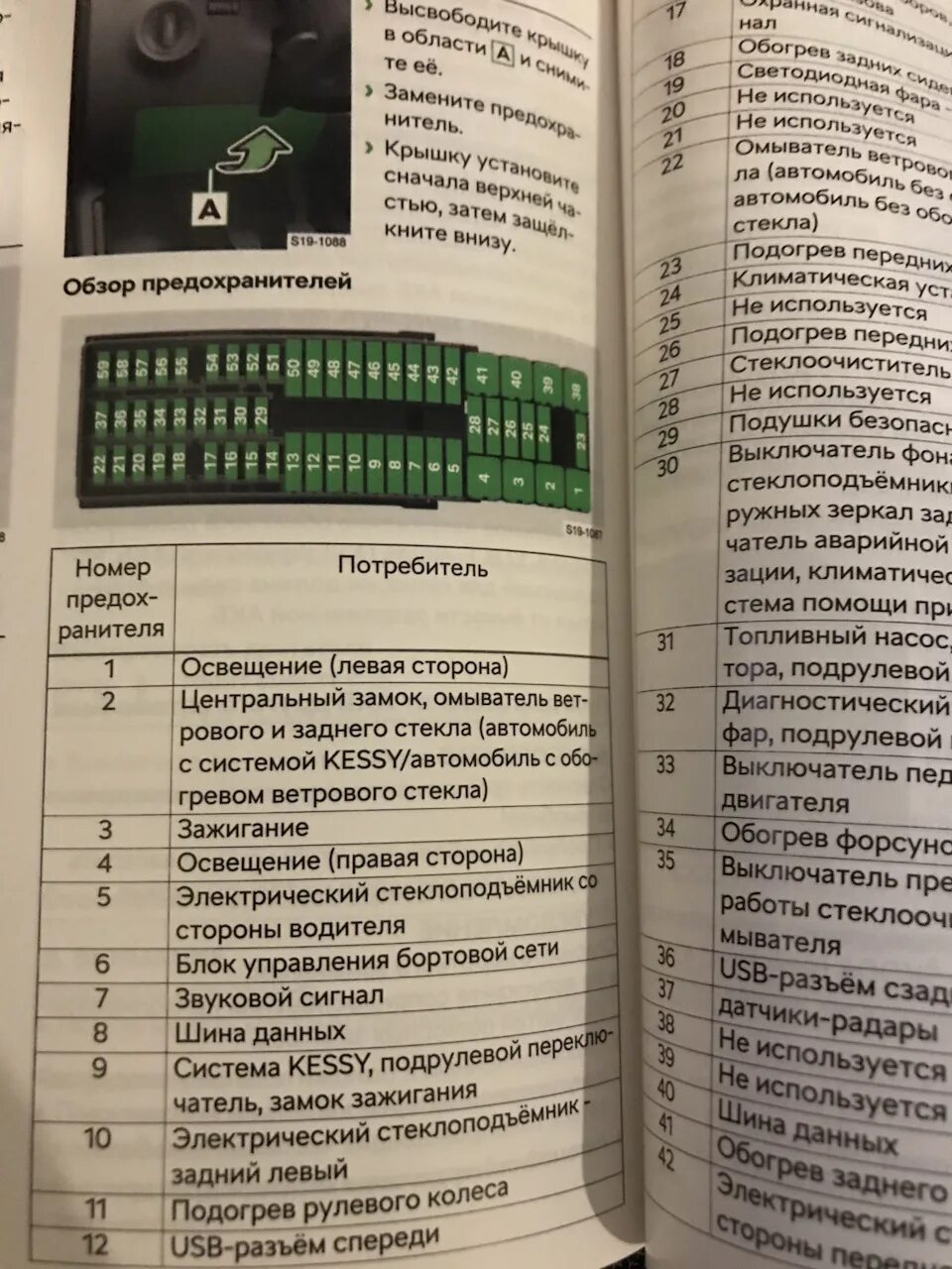 Где находится предохранитель на шкода рапид. Блок реле предохранителей skoda rapid. блок предохранителей шкода рапид 2015. предохранители skoda rapid 2025. блок предохранителей шкода рапид 2015 1.6.