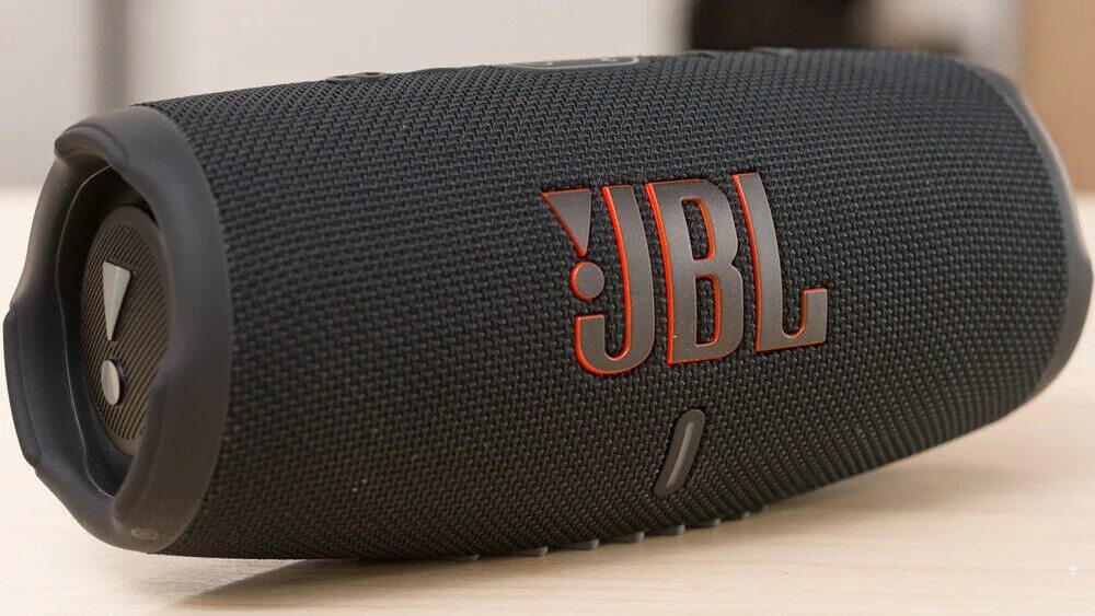 Jbl charge 5. Jbl charge 5 сравнение. Jbl charge 5 сравнение. Jbl flip 6 vs jbl charge 5. Jbl charge 5 динамики.