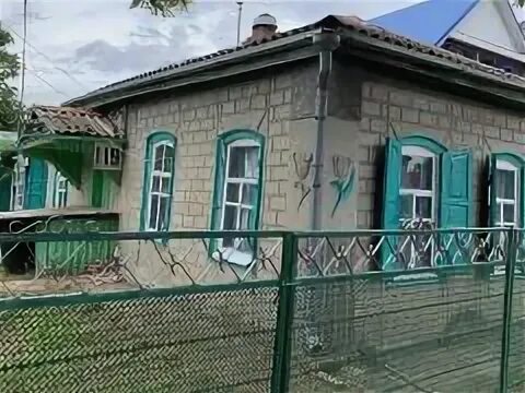 Сниму в васюринской