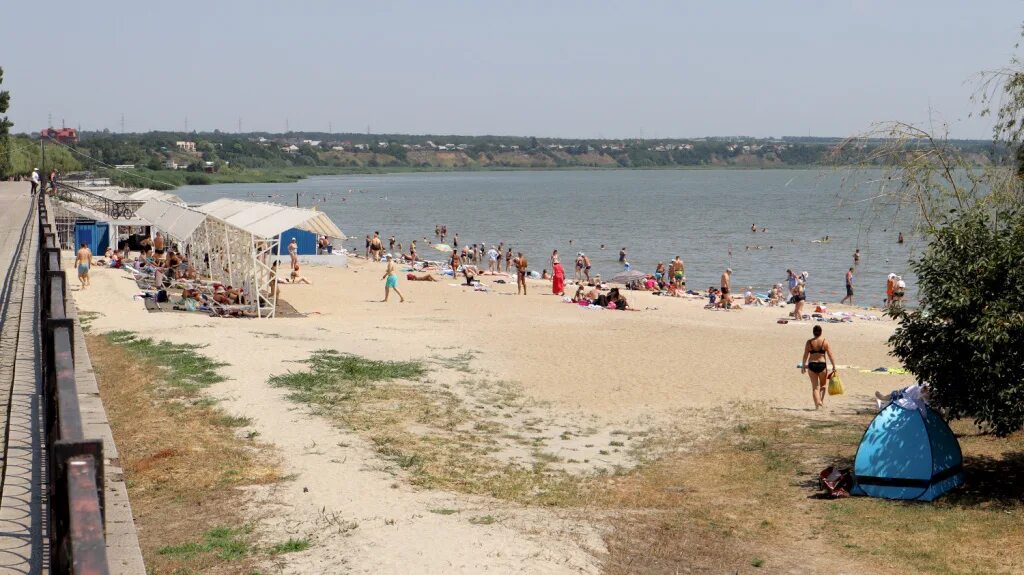 Куда Лучше Поехать на Азовском Море - Где ТУТ Отдыхать в 2025?