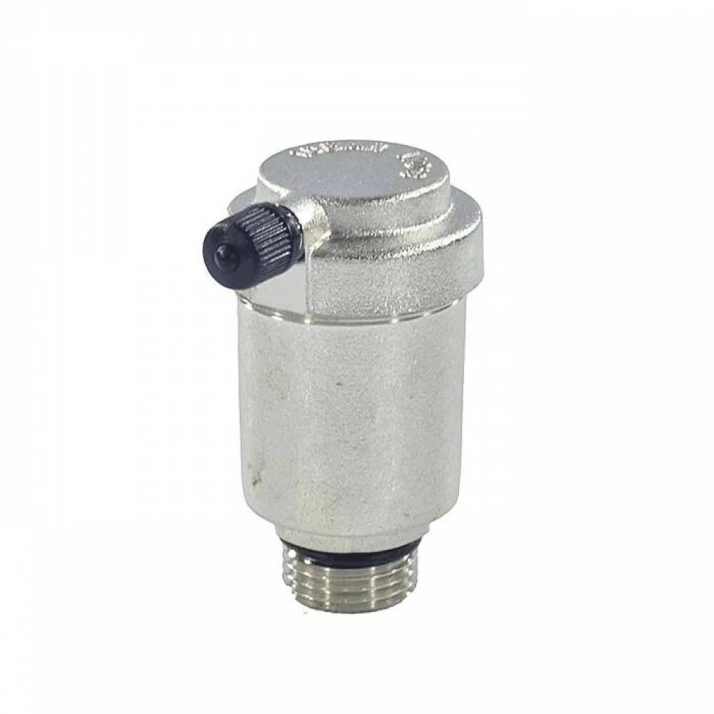 Danfoss dn15 (065b822300) воздухоотводчик автоматический. Воздухоотводчик автоматический ду15 (нр 1/2"). Воздухоотводчик автоматический ду15 airvent danfoss. Воздухоотводчик автоматический 1/2 itap. Воздухоотводчик автоматический ду15 airvent danfoss.
