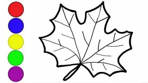 Сексуалды армян