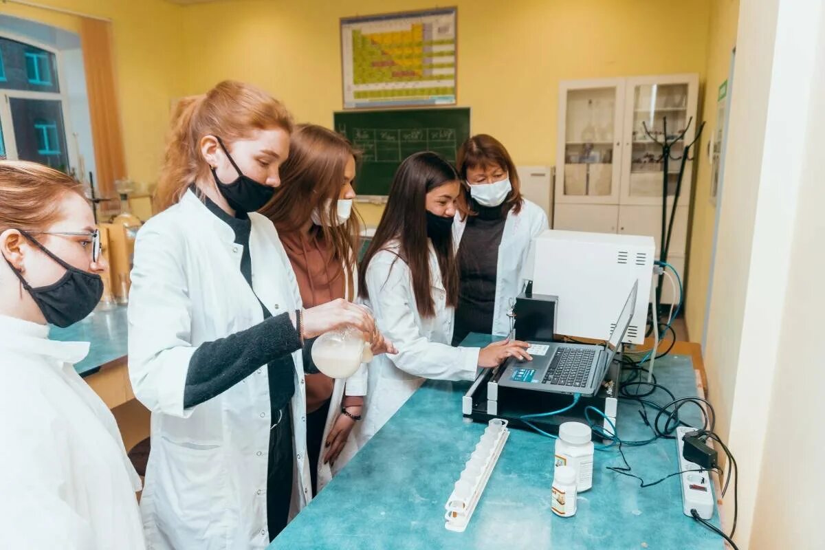 высшее молочное образование. высшее молочное образование. молочные сывороточные белки. высшее молочное образование. фазы образования молока.