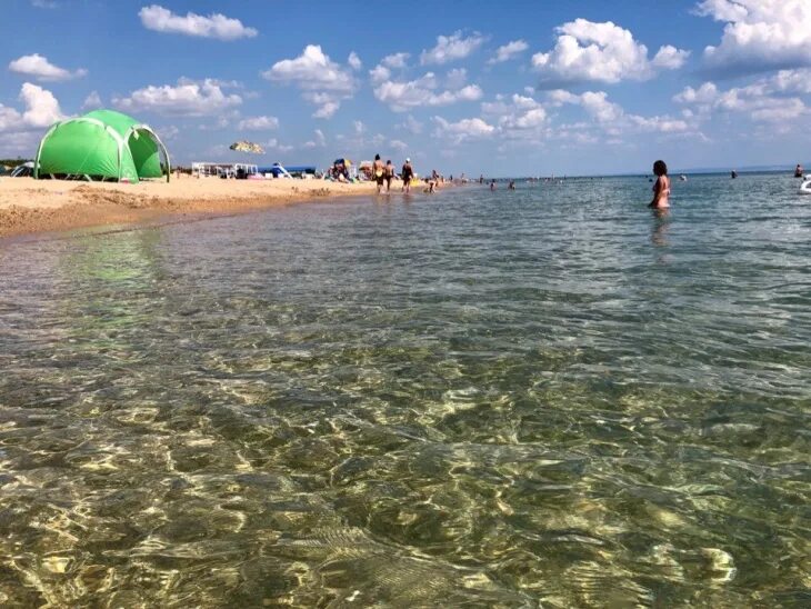 Благовещенск какое море. Станица благовещенская анапа. станция благовещенская анапа. анапа благовещенская станица море. анапа станица благовещенская пляж.
